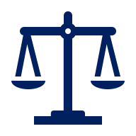 Госрегуляторы