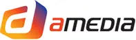 Amedia