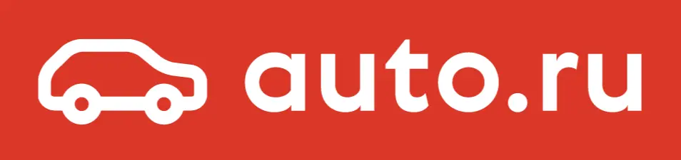 Auto.ru