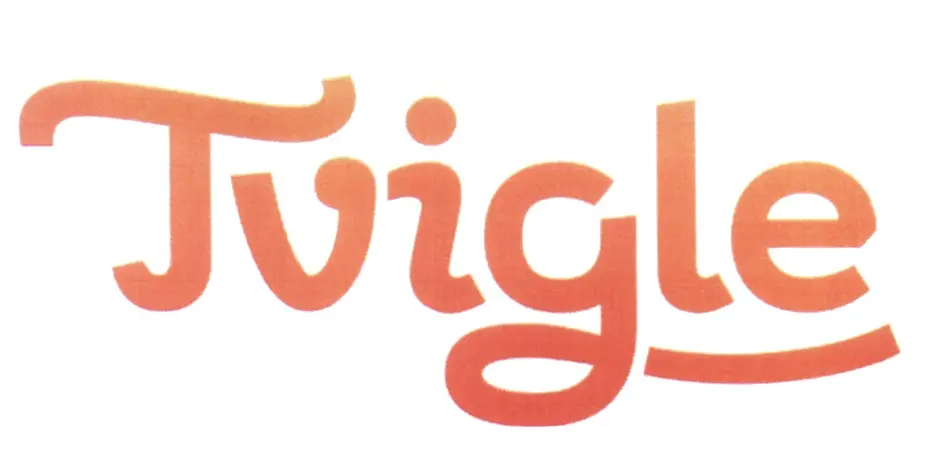 Tvigle